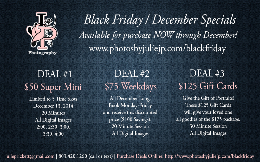 blackfriday2014